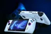 Asus ROG Ally X launched in India: Price, specifications and more