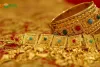 Dhanteras 2025: Soaring Gold and Silver Prices Dull Festive Glow, Shopkeepers Slash Coin Weights