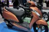 TVS Jupiter: The 60kmpl scooter, which is available in 74k, will rule the city roads