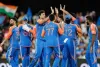 IND vs AUS 4th T20I: Axar Patel’s Brilliance Powers India to 2–1 Series Lead vs Australia