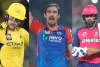 IPL 2026 Retention: कौन रहेगा, कौन जाएगा? आज जारी होंगी सभी टीमों की लिस्ट
