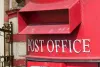 Post Office Schemes 2025: FD से बेहतर रिटर्न और जीरो रिस्क – पोस्ट ऑफिस की इन 5 स्कीम्स में बंपर ब्याज!