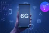 चीन ने पूरा किया 6G का पहला बड़ा ट्रायल, भारत भी अब पीछे नहीं रहना चाहता!