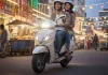 Honda Activa 8G Launch: Bring home home with a mileage of 70km/l, Rs 2,700 EMI under Diwali Special Offer!