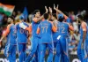 IND vs AUS 4th T20I: Axar Patel’s Brilliance Powers India to 2–1 Series Lead vs Australia