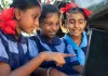 बावल में ग्रामीण बच्चों का डिजिटल सपना पूरा: 330 छात्रों को मिला कंप्यूटर प्रशिक्षण का सर्टिफिकेट!