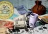 जम्मू-कश्मीर में 465 करोड़ रु पड़े बेनामी खातों में, RBI ने बैंकों को दी सख्त हिदायत