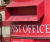 Post Office Schemes 2025: FD से बेहतर रिटर्न और जीरो रिस्क – पोस्ट ऑफिस की इन 5 स्कीम्स में बंपर ब्याज!