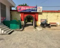 NH-48 पर लेन तोड़ने वालों की खैर नहीं! एक दिन में 185 गाड़ियों के कटे चालान, पुलिस ने ठोंका सख्ती का डंडा Your Title