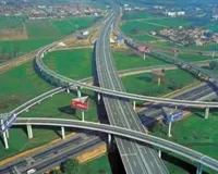 हरियाणा में यहां बनेगा नया ग्रीनफील्ड एक्सप्रेसवे! लोगों को जाम से मिलेगी रहत, एक घंटे में पहुंचेंगे आगरा-मथुरा