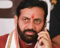 हरियाणा के 1.20 लाख कच्चे कर्मचारियों की बल्ले-बल्ले! नौकरी पक्की करने वाला पोर्टल अगले हफ्ते लॉन्च, पहले दो विभागों में ट्रायल