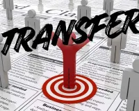 हरियाणा सरकार का बड़ा फैसला: अब पटवारियों के ट्रांसफर होंगे पूरी तरह ऑनलाइन, जानिए नई नीति की पूरी प्रक्रिया