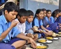 Haryana News: हरियाणा के मिड-डे मील में खुली गड़बड़ी! झूठे आंकड़ों से सामने आया शिक्षा विभाग का भ्रष्टाचार