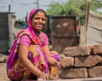 हरियाणा लाडो लक्ष्मी योजना में बदलाव, अब महिलाओं को साल में दो बार मिलेगी राशि, सीएम सैनी ने हिसार में किया ऐलान।