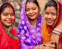 Haryana News: लाडो लक्ष्मी योजना में बड़ा बदलाव! अब पैसे आएंगे दो किस्तों में - नई IMT की घोषणा