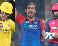 IPL 2026 Retention: कौन रहेगा, कौन जाएगा? आज जारी होंगी सभी टीमों की लिस्ट