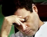 बिहार हार के बाद विपक्ष में उबाल: राहुल बोले – चुनाव शुरू से ही निष्पक्ष नहीं था, आदित्य ठाकरे ने लगाया 65 लाख वोट कटने का आरोप!