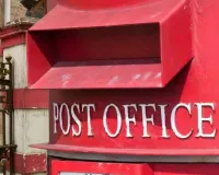 Post Office Schemes 2025: FD से बेहतर रिटर्न और जीरो रिस्क – पोस्ट ऑफिस की इन 5 स्कीम्स में बंपर ब्याज!