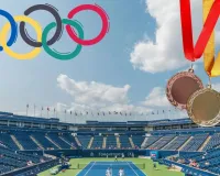 ₹10 Lakh for Kabaddi Teams! Full List of IOA Prize Announcements