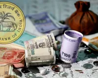 जम्मू-कश्मीर में 465 करोड़ रु पड़े बेनामी खातों में, RBI ने बैंकों को दी सख्त हिदायत