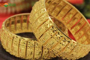 Gold Prices Hit Record High: Should You Buy Before Diwali or Wait for a Dip?