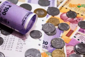 SIP Magic: How Rs 5,000 Monthly Can Grow to Over Rs 11 Lakh—The 12+12+20 Investment Formula Explained