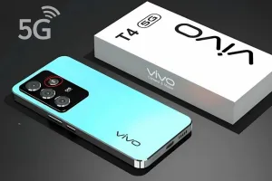 Vivo T4 Ultra 5G price in India starts at Rs. 2000 The smartphone with a 50MP camera is priced at Rs 33,999.