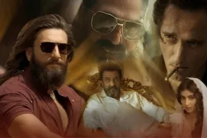 ‘धुरंधर’ के ट्रेलर ने मचाई धूम: रणवीर सिंह की फीस, लग्जरी लाइफ और फिल्म की खास बातें