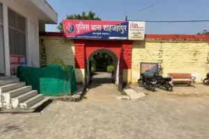 NH-48 पर लेन तोड़ने वालों की खैर नहीं! एक दिन में 185 गाड़ियों के कटे चालान, पुलिस ने ठोंका सख्ती का डंडा Your Title