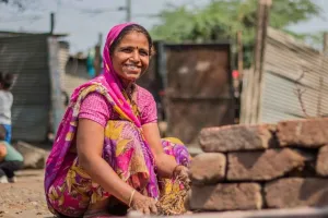 हरियाणा लाडो लक्ष्मी योजना में बदलाव, अब महिलाओं को साल में दो बार मिलेगी राशि, सीएम सैनी ने हिसार में किया ऐलान।