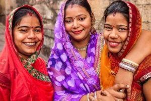 Haryana News: लाडो लक्ष्मी योजना में बड़ा बदलाव! अब पैसे आएंगे दो किस्तों में - नई IMT की घोषणा