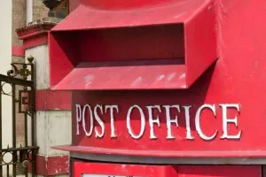 Post Office Schemes 2025: FD से बेहतर रिटर्न और जीरो रिस्क – पोस्ट ऑफिस की इन 5 स्कीम्स में बंपर ब्याज!