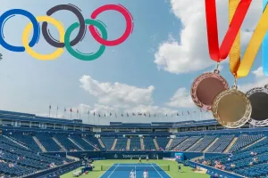 ₹10 Lakh for Kabaddi Teams! Full List of IOA Prize Announcements