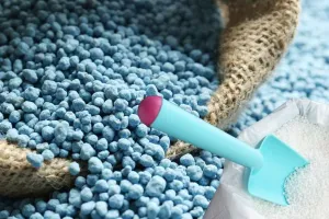 Big Relief for Farmers: DAP and Urea Now Available with Subsidy | DAP Urea New Rate 2025