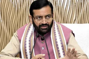 Yamunanagar Bus Accident: CM Saini Announces ₹2.5 Lakh Aid for Deceased, Free Treatment for Injured