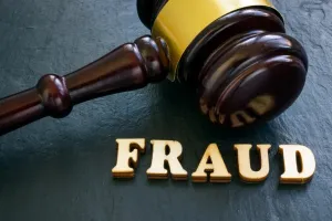 लुधियाना में 2.40 करोड़ की ठगी: Hero Realty के डायरेक्टर और सेल्स हेड पर धोखाधड़ी का केस दर्ज