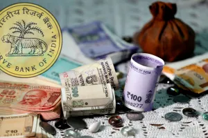 जम्मू-कश्मीर में 465 करोड़ रु पड़े बेनामी खातों में, RBI ने बैंकों को दी सख्त हिदायत