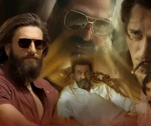 ‘धुरंधर’ के ट्रेलर ने मचाई धूम: रणवीर सिंह की फीस, लग्जरी लाइफ और फिल्म की खास बातें