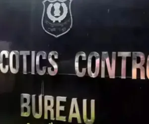 दिल्ली में ड्रग्स माफिया पर NCB का अब तक का सबसे बड़ा वार? शाहीनबाग तक पहुंची जांच, 262 करोड़ की खेप बरामद!