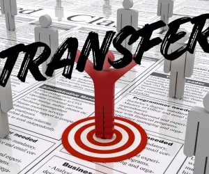 हरियाणा सरकार का बड़ा फैसला: अब पटवारियों के ट्रांसफर होंगे पूरी तरह ऑनलाइन, जानिए नई नीति की पूरी प्रक्रिया