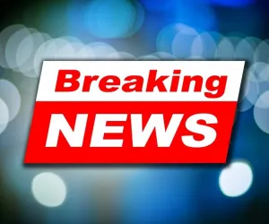 Haryana News: हरियाणा में इस बार डिपो पर नहीं मिलेगा बाजरा, जानिए सरकार ने क्यों लिया ये बड़ा फैसला