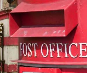 Post Office Schemes 2025: FD से बेहतर रिटर्न और जीरो रिस्क – पोस्ट ऑफिस की इन 5 स्कीम्स में बंपर ब्याज!
