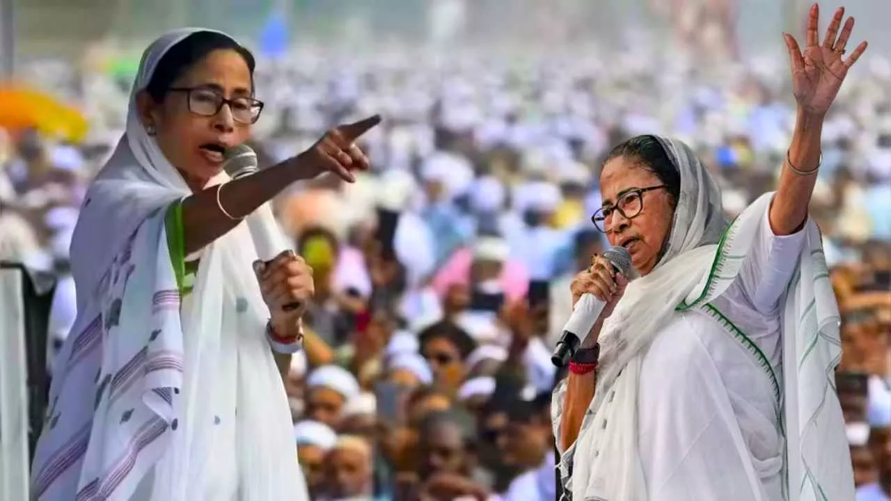 mamatas-big-attack-on-sir-if-names-are-deleted-from-the-voter-list-the-central-government-will-fall-69259a202c319