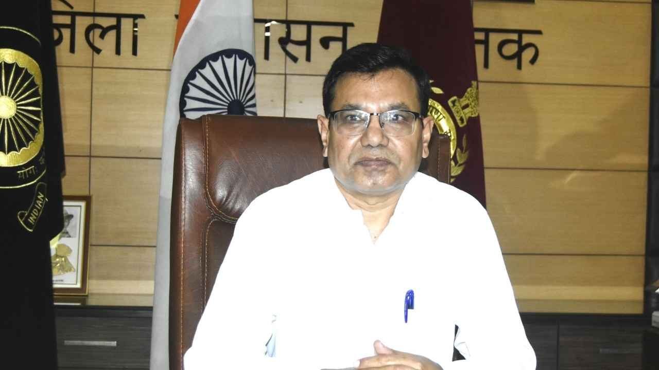 Haryana News: 12वीं पास से लेकर पीजी युवाओं के लिए बड़ा मौका, 19 अक्टूबर को इस जगह लगेगा रोजगार मेला