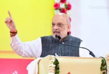 Cyber Crime Update: अमित शाह का बड़ा एक्शन, साइबर ठगों के ₹8000 करोड़ किए फ्रीज; अब 31 दिसंबर तक बदलेगा पूरा सिस्टम