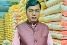 बांग्लादेश में चुनाव से पहले लहूलुहान हुआ अल्पसंख्यक समाज: दुकान में घुसकर हिंदू कारोबारी की हत्या, क्या फिर सुलग रहा है मैमनसिंह?