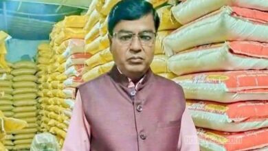 बांग्लादेश में चुनाव से पहले लहूलुहान हुआ अल्पसंख्यक समाज: दुकान में घुसकर हिंदू कारोबारी की हत्या, क्या फिर सुलग रहा है मैमनसिंह?