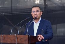 Bangladesh New PM: 17 साल का वनवास खत्म, आज ताज पहनेंगे तारिक रहमान; ढाका में नई सत्ता का सूर्योदय