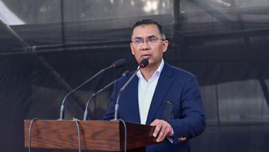 Bangladesh New PM: 17 साल का वनवास खत्म, आज ताज पहनेंगे तारिक रहमान; ढाका में नई सत्ता का सूर्योदय