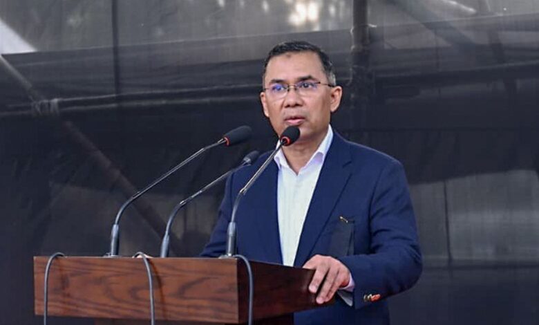 Bangladesh New PM: 17 साल का वनवास खत्म, आज ताज पहनेंगे तारिक रहमान; ढाका में नई सत्ता का सूर्योदय